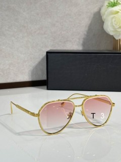 2025.11.20  Original Quality Hublot Sunglasses 691