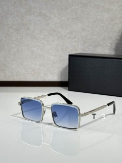 2025.11.20  Original Quality Hublot Sunglasses 701