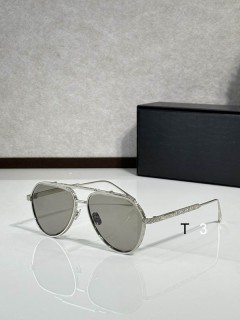 2025.11.20  Original Quality Hublot Sunglasses 689