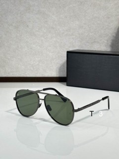 2025.11.20  Original Quality Hublot Sunglasses 695