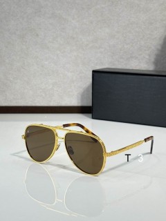 2025.11.20  Original Quality Hublot Sunglasses 694