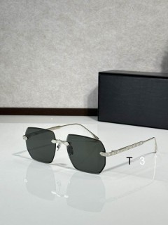 2025.11.20  Original Quality Hublot Sunglasses 679