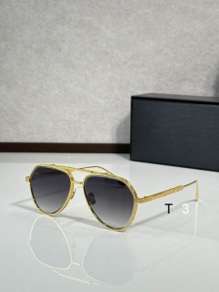 2025.11.20  Original Quality Hublot Sunglasses 688