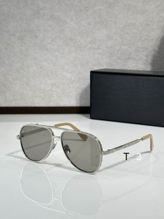 2025.11.20  Original Quality Hublot Sunglasses 697