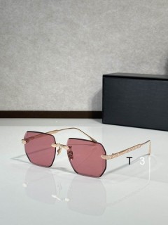 2025.11.20  Original Quality Hublot Sunglasses 684