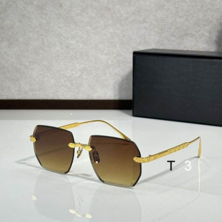 2025.11.20  Original Quality Hublot Sunglasses 680