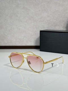 2025.11.20  Original Quality Hublot Sunglasses 685