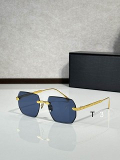2025.11.20  Original Quality Hublot Sunglasses 683