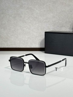 2025.11.20  Original Quality Hublot Sunglasses 698