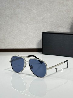 2025.11.20  Original Quality Hublot Sunglasses 692