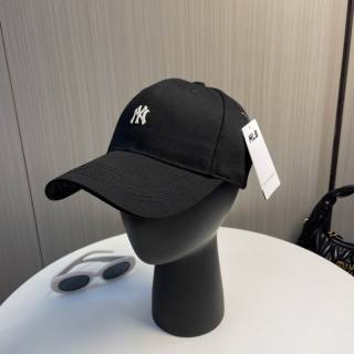 2025.11.20 Super Perfect NY Cap 364