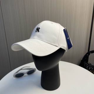 2025.11.20 Super Perfect NY Cap 362