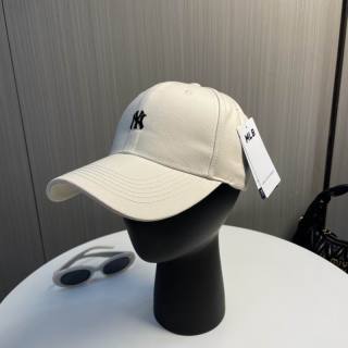 2025.11.20 Super Perfect NY Cap 360
