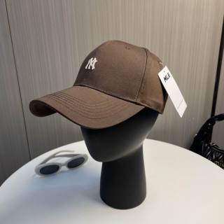 2025.11.20 Super Perfect NY Cap 359