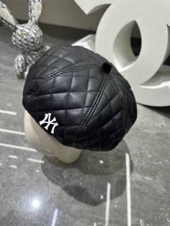 2025.11.20 Super Perfect NY Cap 358