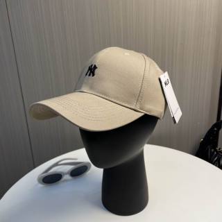 2025.11.20 Super Perfect NY Cap 361