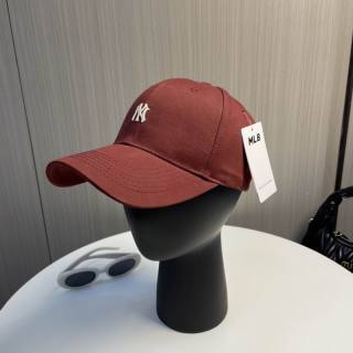 2025.11.20 Super Perfect NY Cap 365