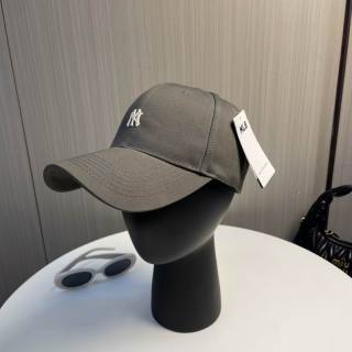 2025.11.20 Super Perfect NY Cap 363