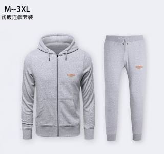 2025.11.20 Hermes Hoodie M-3XL 594
