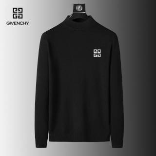 2025.11.20 Givenchy Sweater M-3XL 196