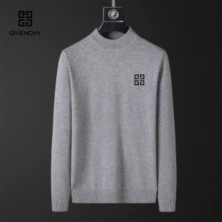 2025.11.20 Givenchy Sweater M-3XL 197
