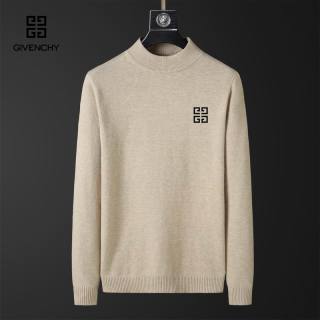 2025.11.20 Givenchy Sweater M-3XL 198
