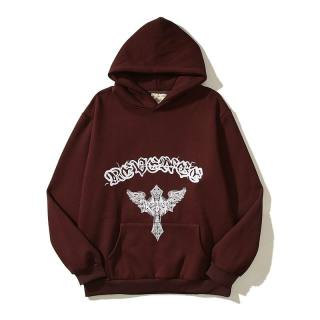 2025.11.20 Revenge Hoodie M-2XL 040