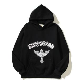 2025.11.20 Revenge Hoodie M-2XL 039