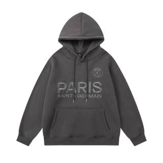 2025.11.20 Jordan Hoodie M-XXL 145