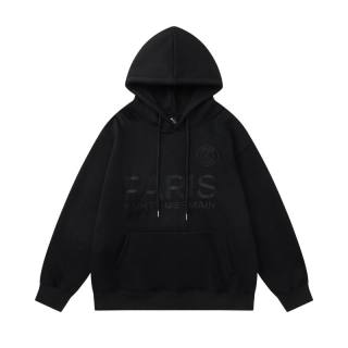 2025.11.20 Jordan Hoodie M-XXL 146