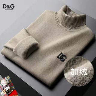 2025.11.21 DG Sweater M-3XL 309