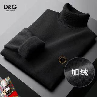 2025.11.21 DG Sweater M-3XL 311