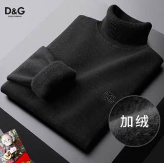 2025.11.21 DG Sweater M-3XL 308