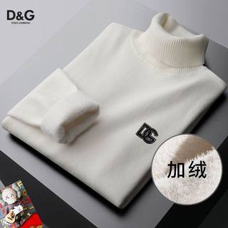 2025.11.21 DG Sweater M-3XL 307
