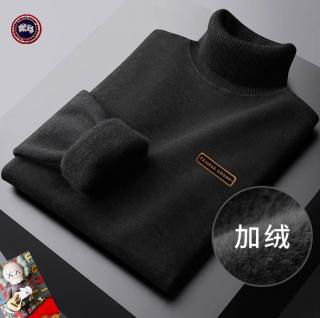 2025.11.21 Canada Goose Sweater M-3XL 077