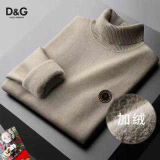 2025.11.21 DG Sweater M-3XL 312