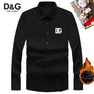 2025.11.21 DG Long Shirts S-4XL 200
