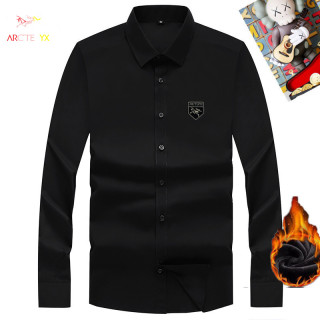 2025.11.21 Arcteryx Long Shirts S-4XL 012