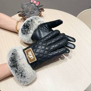 2025.11.24  Super Perfect UGG Gloves 024