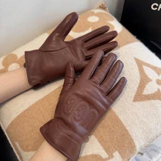 2025.11.24  Super Perfect UGG Gloves 026