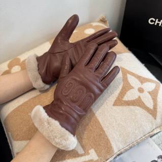 2025.11.24  Super Perfect UGG Gloves 025