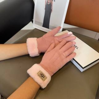 2025.11.24  Super Perfect UGG Gloves 022