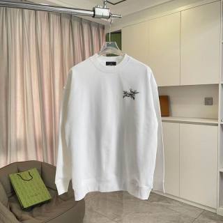 2025.11.24 Arcteryx Hoodie S-2XL 863