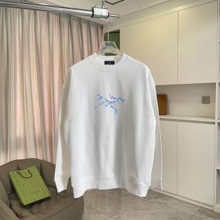 2025.11.24 Arcteryx Hoodie S-2XL 865