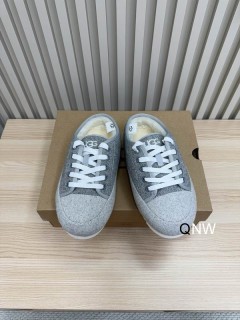 2025.11.24 Super Perfect UGG Women Shoes size35-40 1244