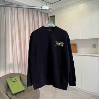 2025.11.24 Arcteryx Hoodie S-2XL 868