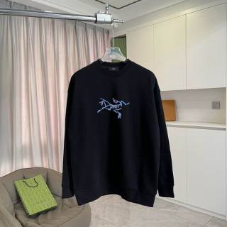 2025.11.24 Arcteryx Hoodie S-2XL 866