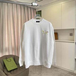 2025.11.24 Arcteryx Hoodie S-2XL 867