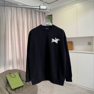 2025.11.24 Arcteryx Hoodie S-2XL 864