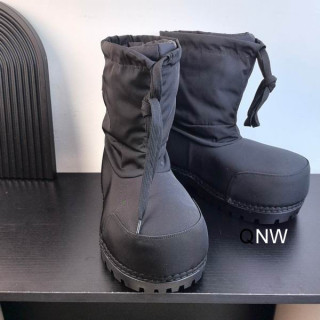 2025.11.24 Balenciaga Women Shoes sz35-40 272